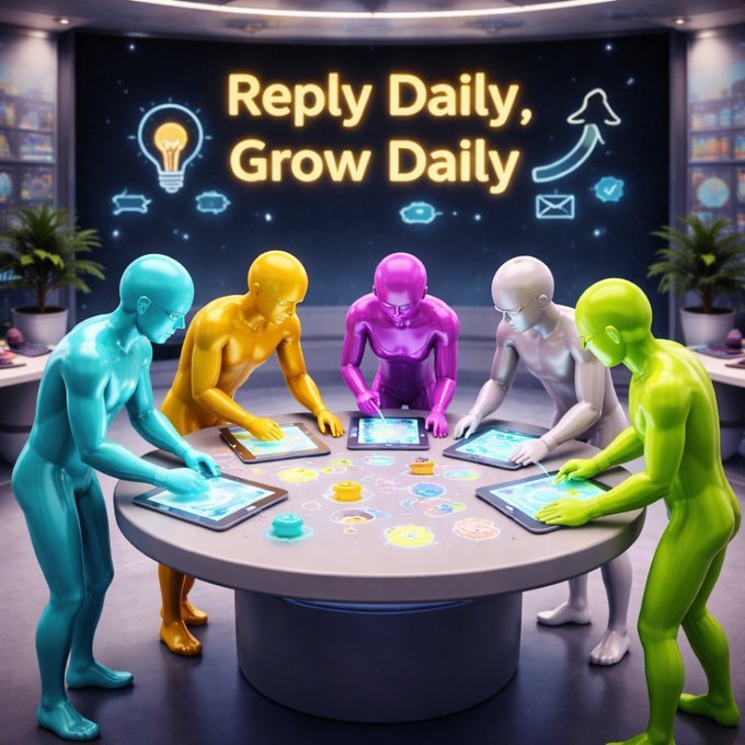 𝗦𝗮𝗺 𝗫 tweet media