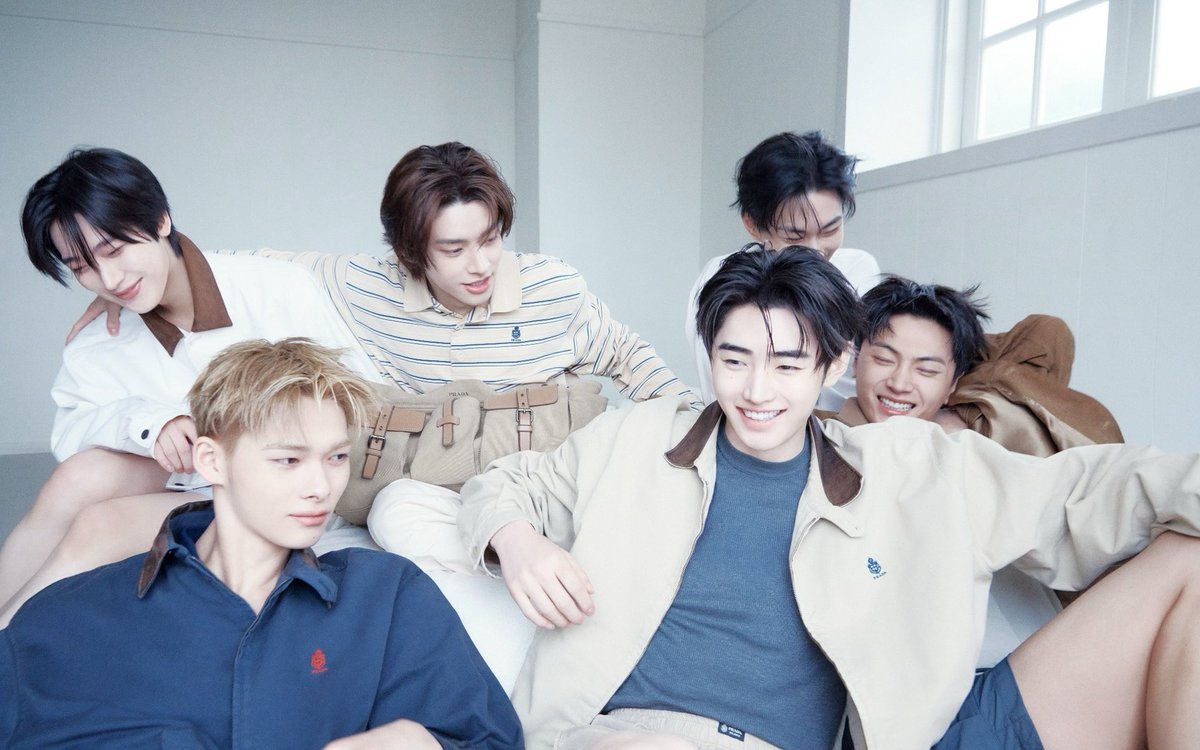 박쫑생마누라 tweet media