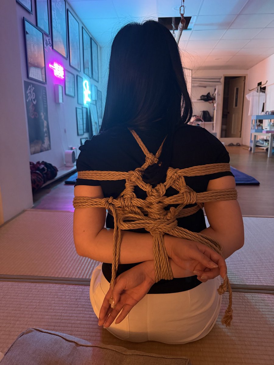 海獺 - 紀錄 tweet media