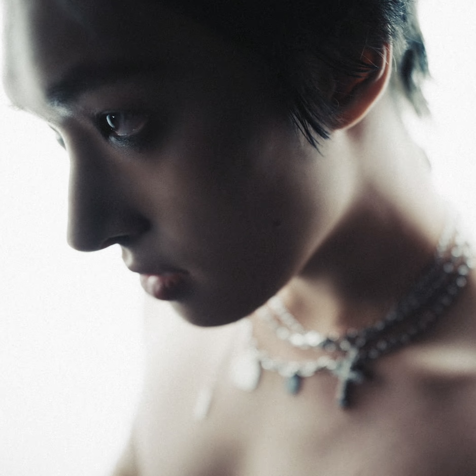 mingi’s nose biter tweet media