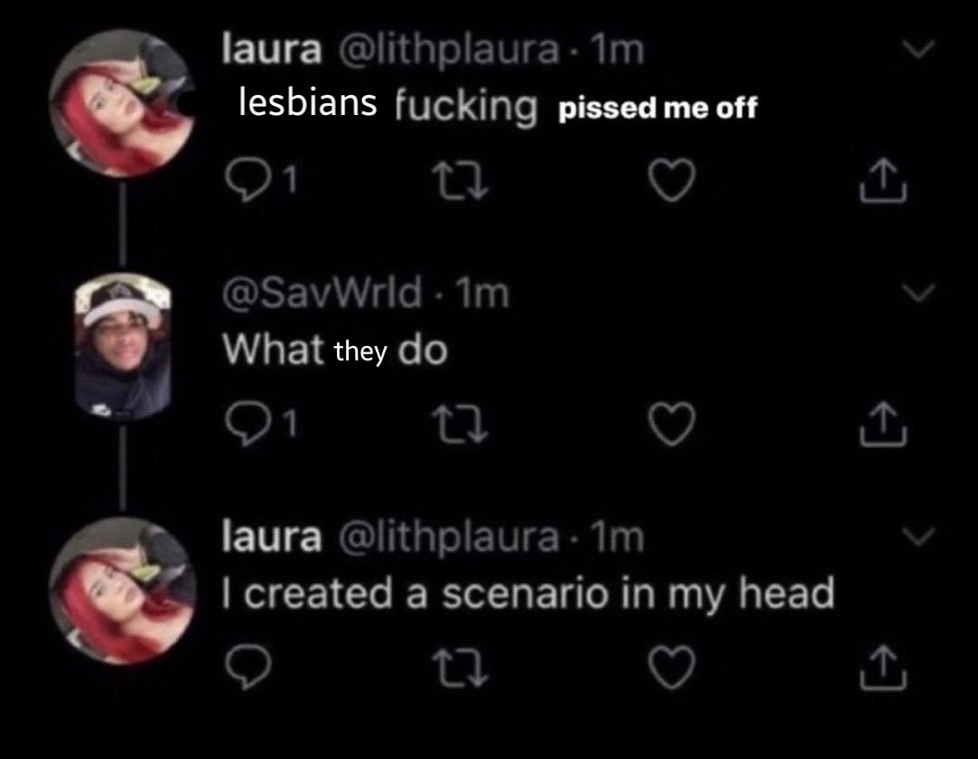 ç tweet media
