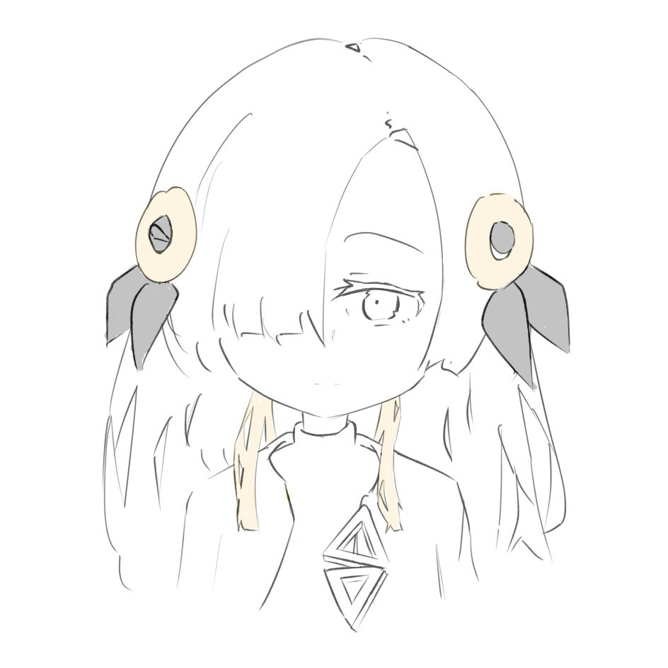 ゆ〜☆です ゆで🐳 (@lxmrhz) on X