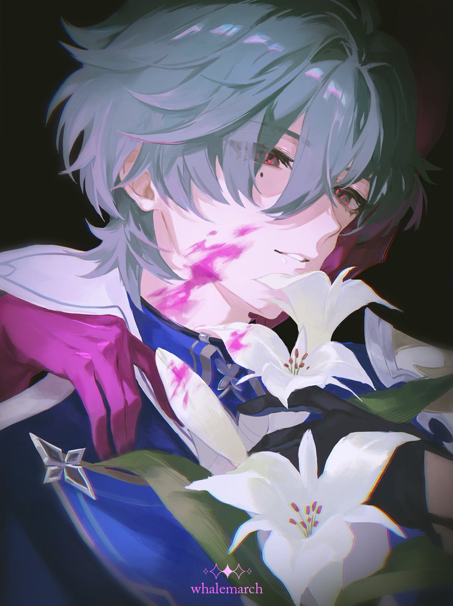 𝓏𝒶𝓇𝒶 🌷 comms waitlist tweet media