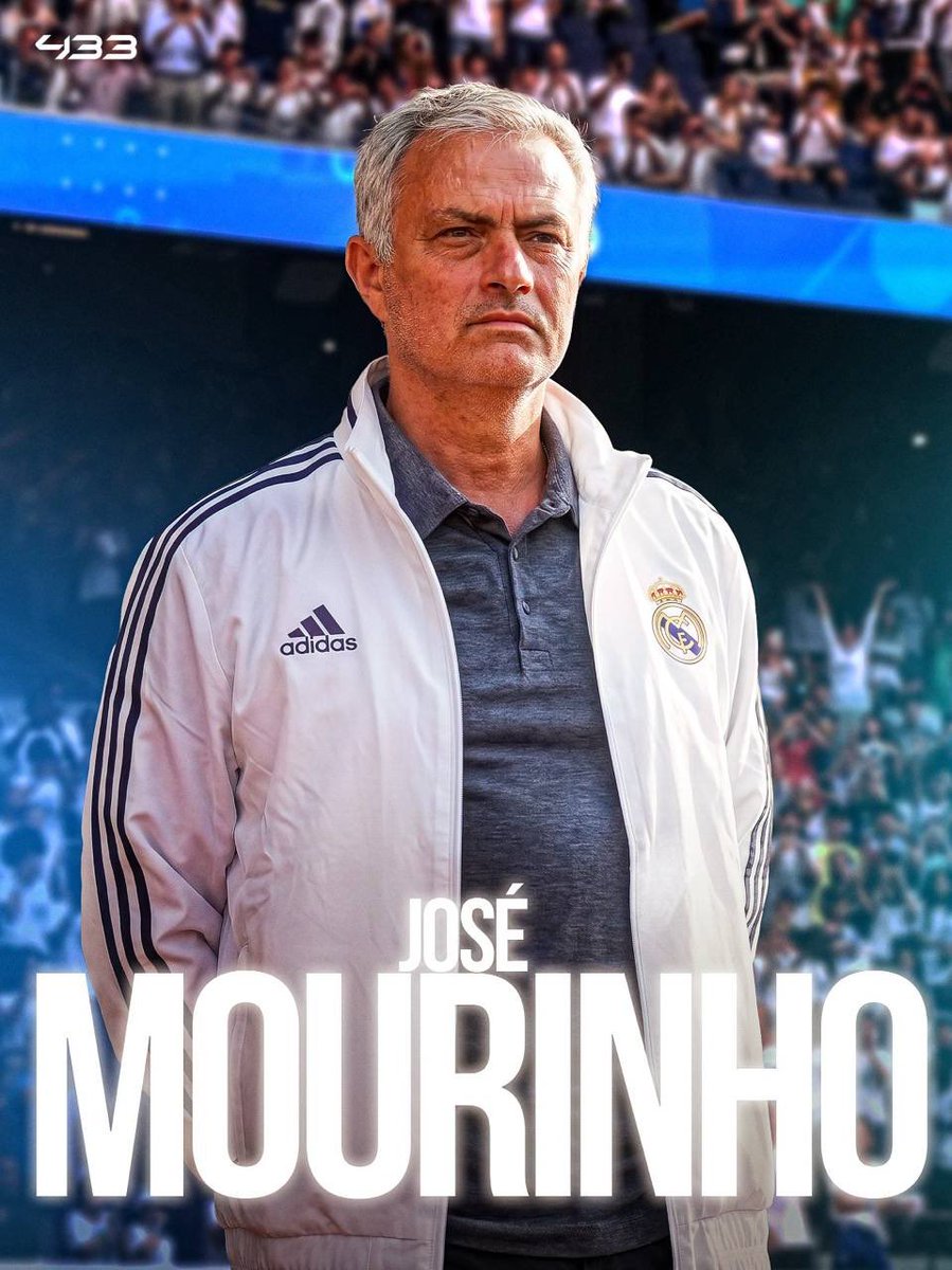 Balatreado's tweet photo. Real Madrid 26/27.

Firman? https://t.co/ppklxqO3Zl