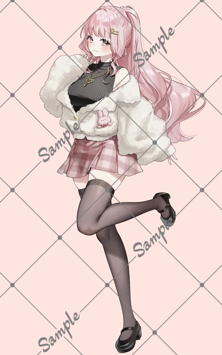 ぺっちー (@Pechi_0213) / Posts / X