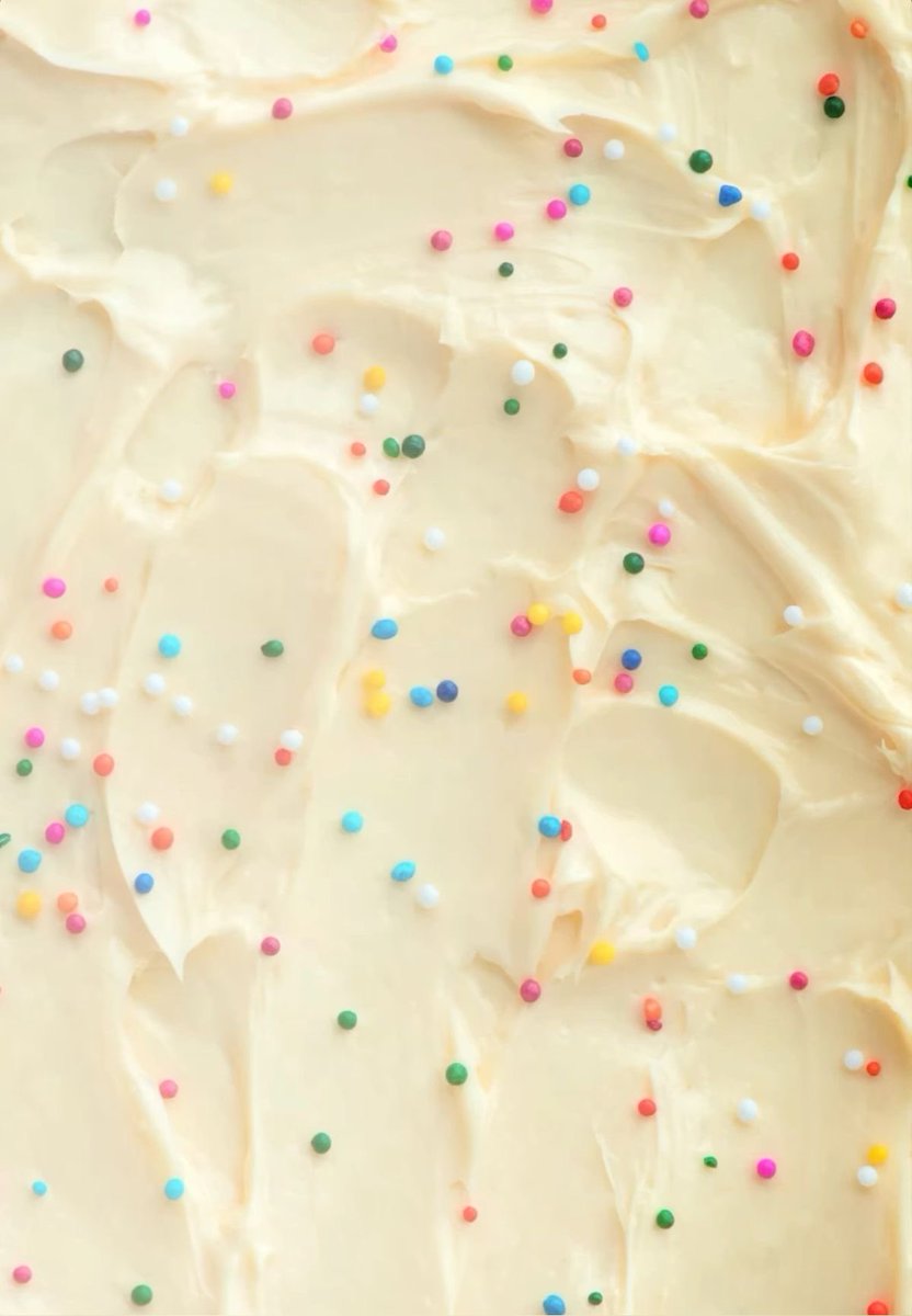 anxwlq's tweet photo. ‧˚꒰🍦୭ ˚. ᵎᵎ 5th gen id0ls thinspo

⋮ ⌗ ┆thread for #edtwt https://t.co/hxSIckJskZ