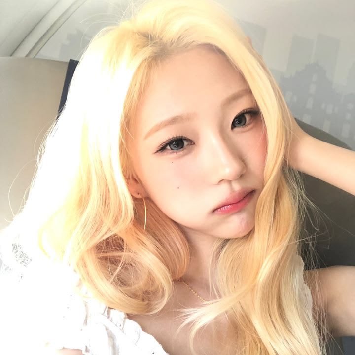 anxwlq's tweet photo. ‧˚꒰🍦୭ ˚. ᵎᵎ 5th gen id0ls thinspo

⋮ ⌗ ┆thread for #edtwt https://t.co/hxSIckJskZ