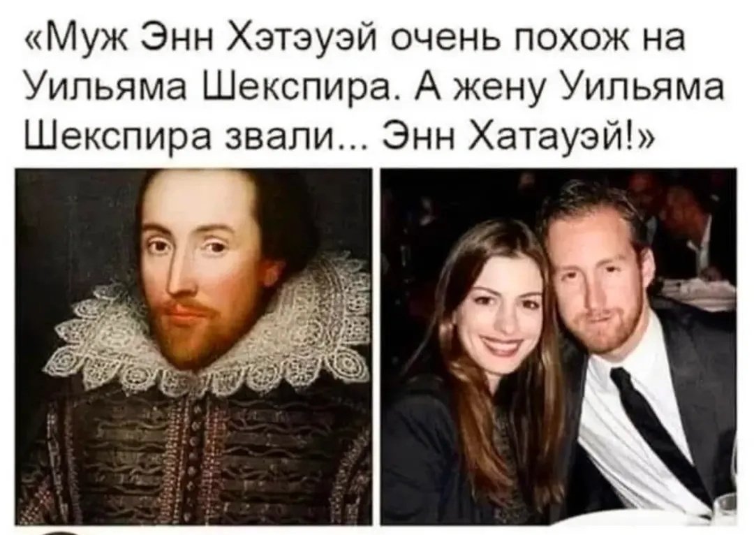 Сергей Валуев (18+) 🇷🇺 tweet media