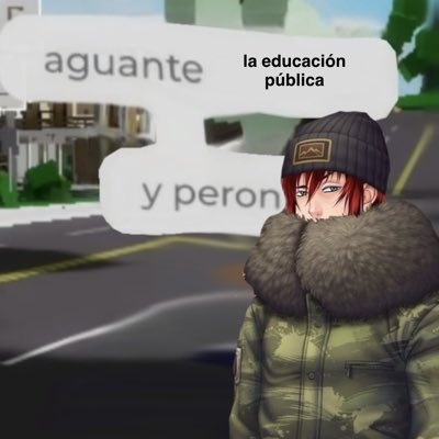 valu !! tweet media