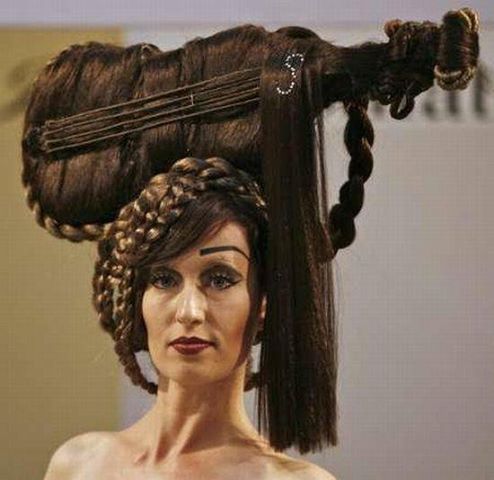 ZEKE tweet media
