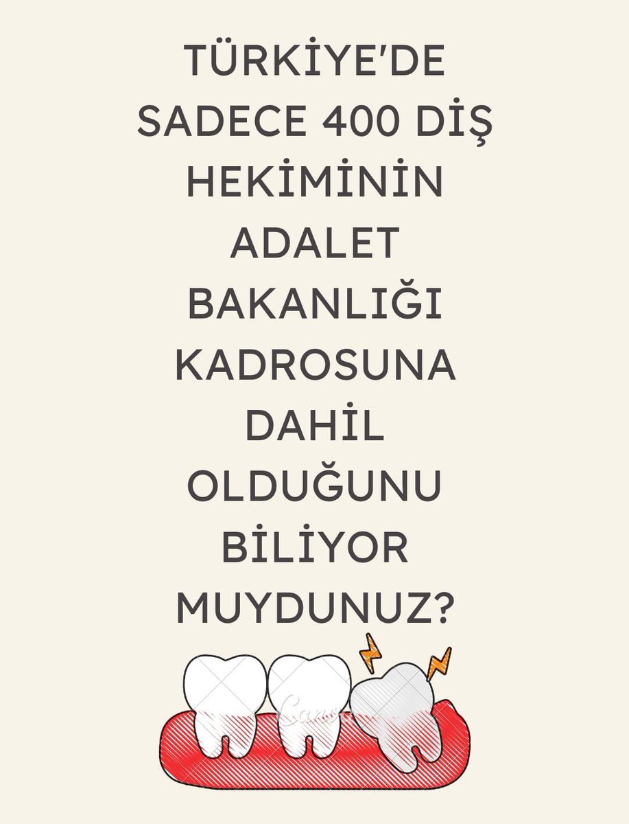 DtAli13's tweet photo. Aynı okuldan mezun olup aynı diplomaya sahip olup üstelik  dezantajlı ortamda çalışıp çokça mağduriyet yaşıyoruz. Özlük haklarımız açısından meslektaşlarımızla yaşadığımız adeletsizliğe çözüm istiyoruz. #AdaletBakanlığıDişHekimleri @mustafa_yavuz16 @tubavuralcokal @hakanaksu058 https://t.co/3eeP1hay3d