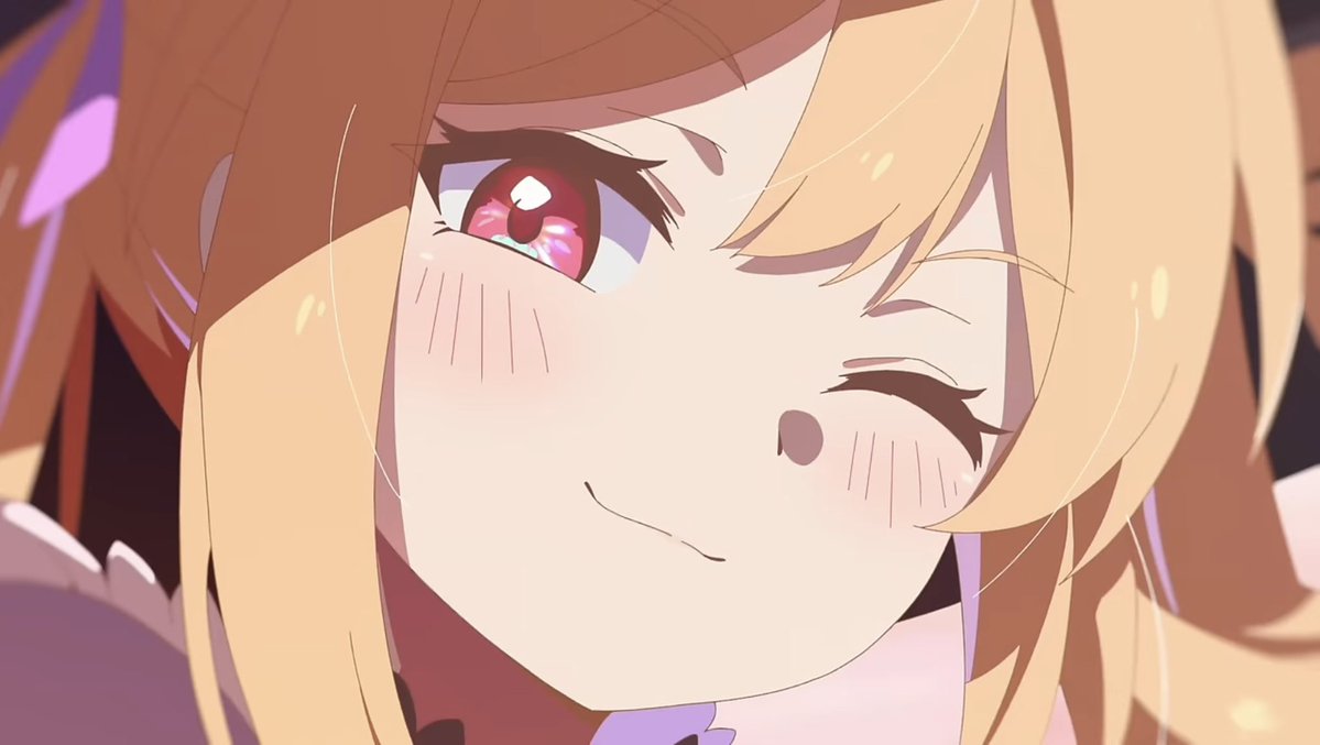 ルナ tweet media