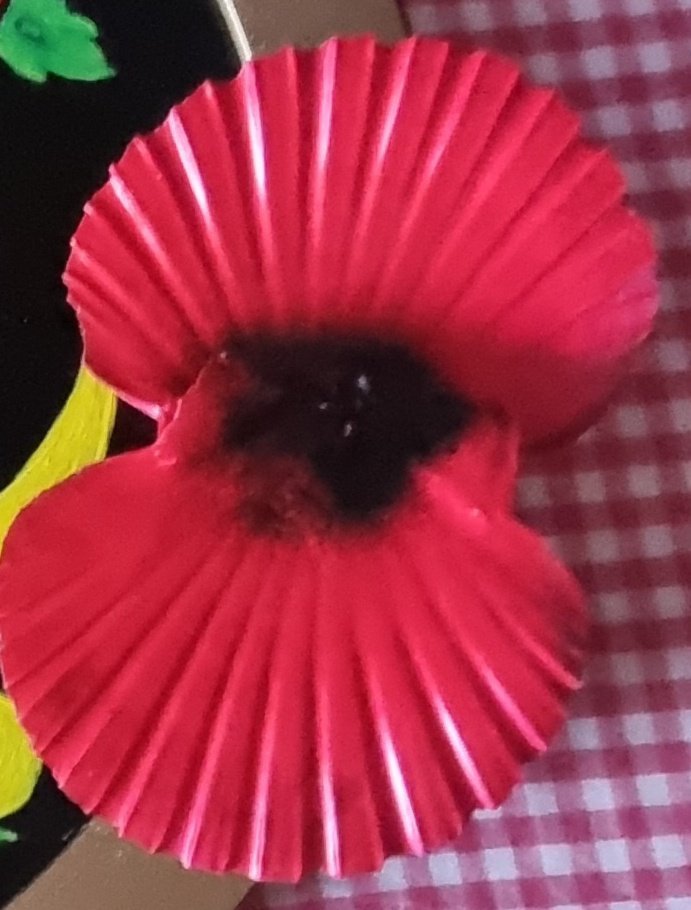 RemembeRoutes's tweet photo. A very special Routes of Remembrance wreath is on its way north 🧭 to be launched by a new supporter of our "moving" act of remembrance

Not only a new supporter but a new form of transport to be launched soon

Watch this space 

#KeepingRemembranceMoving https://t.co/lvNVxjW54r