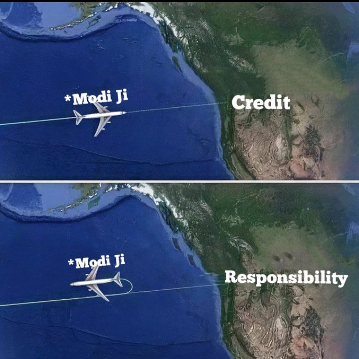 G. tweet media