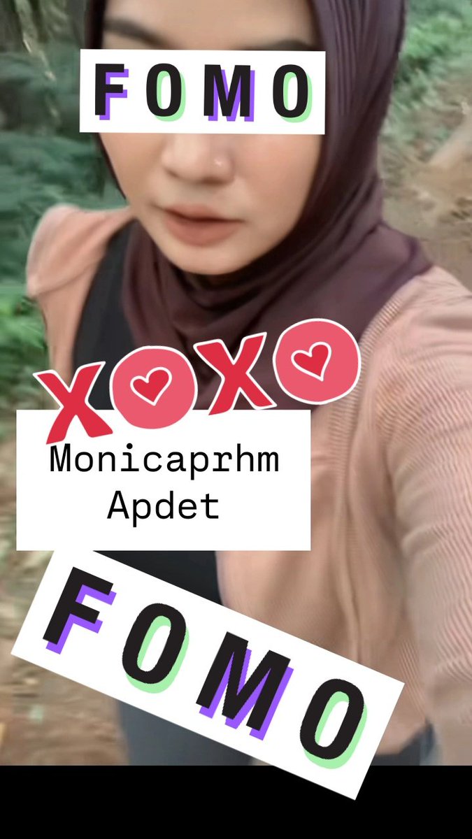 . tweet media