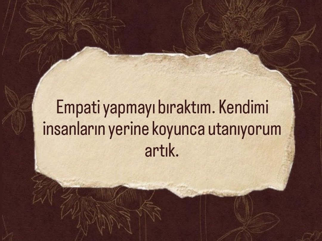 sergio markine tweet media