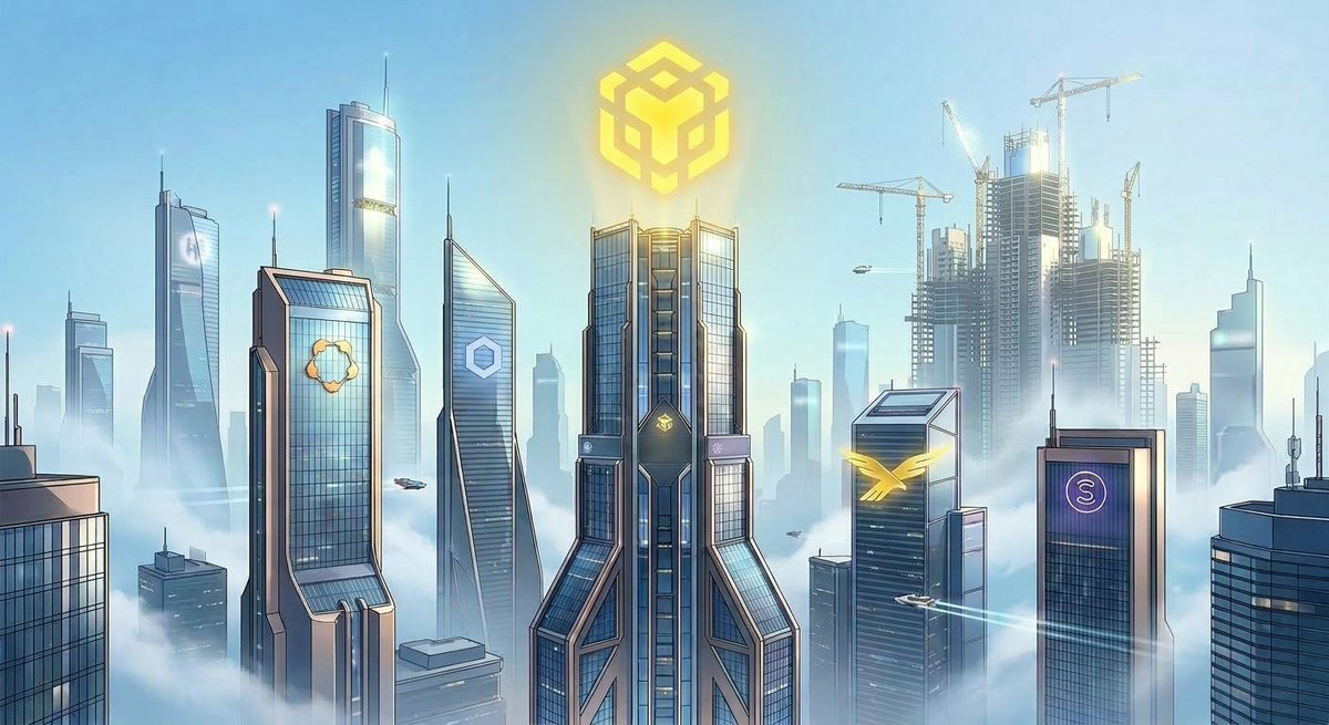 CoinMarketCap tweet media