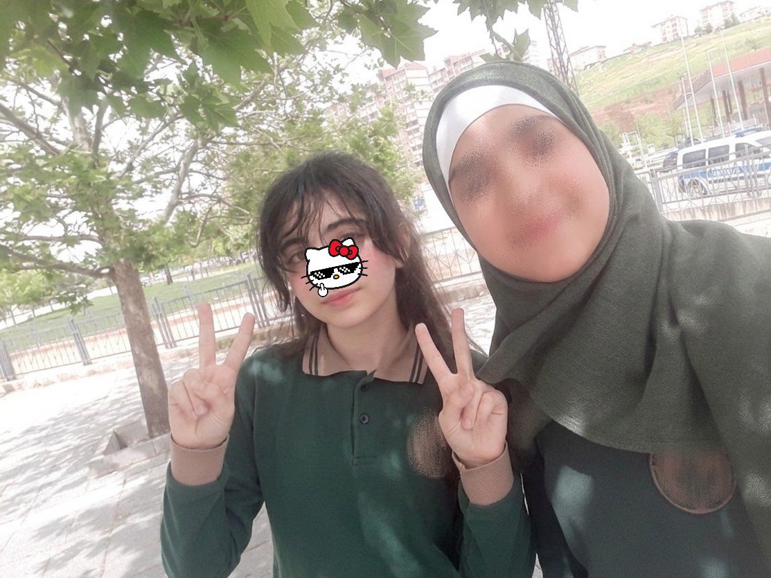 غرام البرنسس👑😸 tweet media