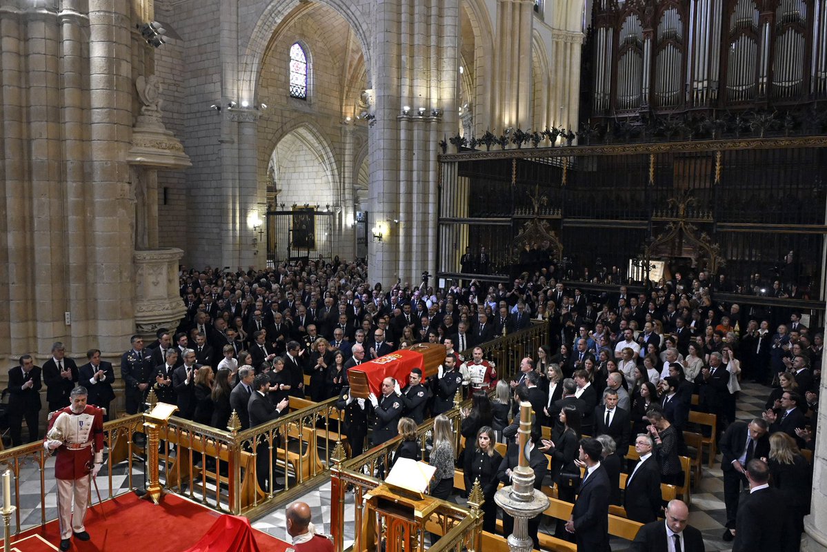 Partido Popular de Murcia tweet media