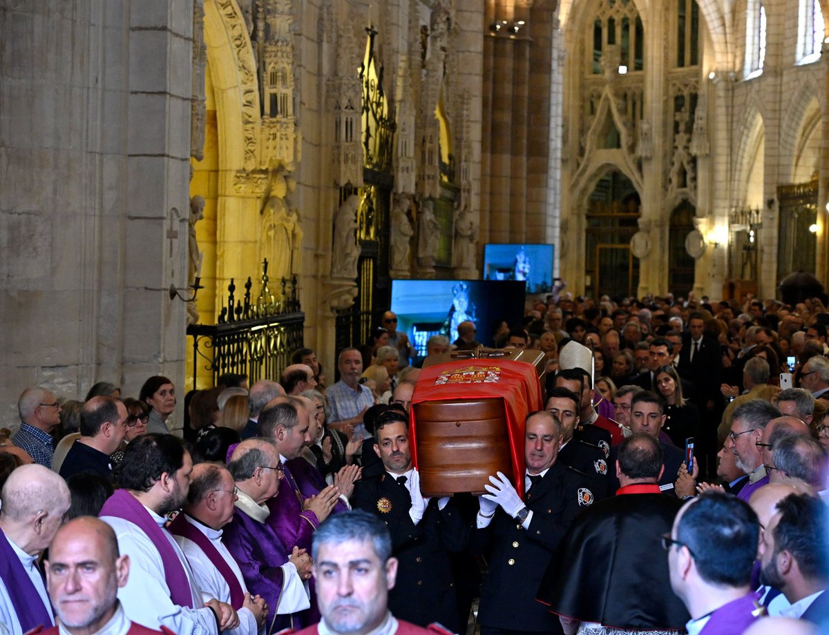 Partido Popular de Murcia tweet media