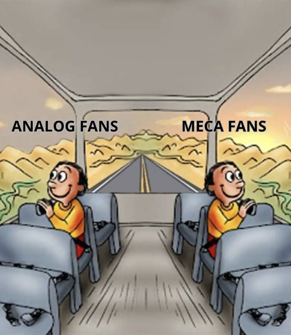 Logitech G France tweet media