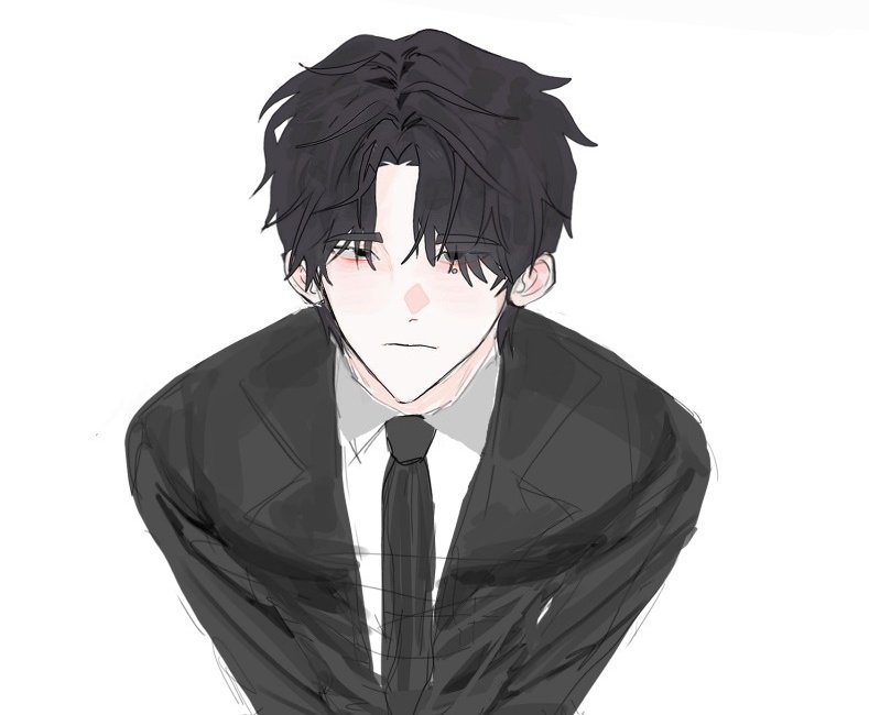 시아 tweet media