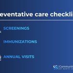 Photo by Community Care of NC (@communitycarenc)
