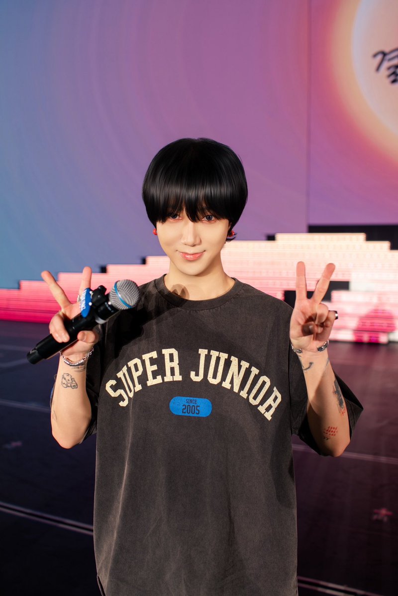 12:12 manifestando a yesung en chile 🇨🇱🇨🇱
#YesungSoloLatam
#ChileLovesYesung
#YesungSoloInChile

<a href="/YESUNG_smtown/">YESUNG official</a> <a href="/SMTOWNGLOBAL/">SMTOWN</a>
<a href="/shfly3424/">Yesung</a> #Yesung #예성