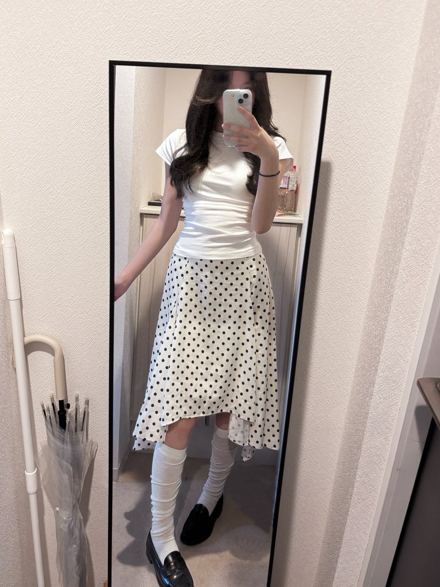 兔子的脚 tweet media