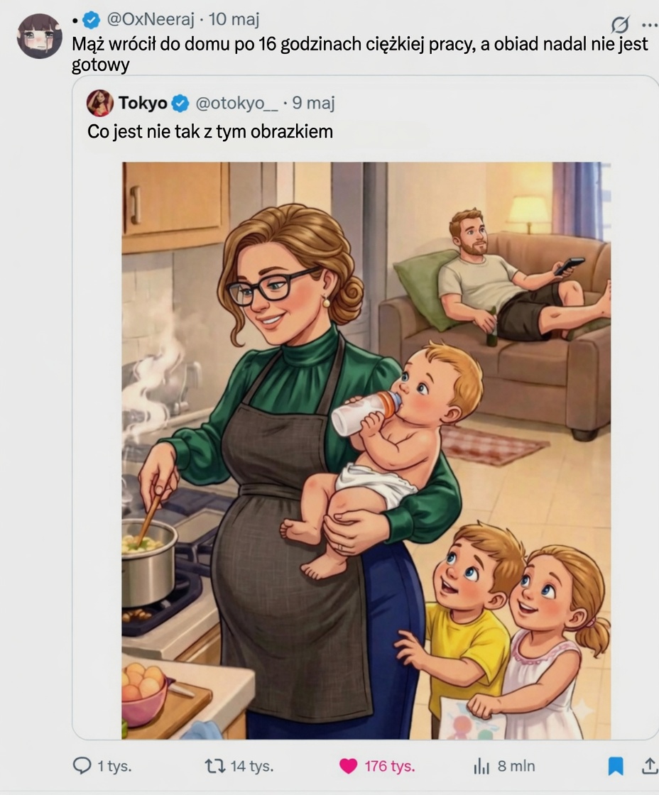 barteq tweet media