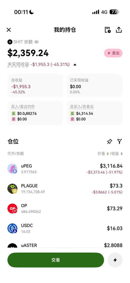 nbklsi's tweet photo. @aiqiang888 @gorkshit 还能拿吗 https://t.co/mWfCC7gyy3