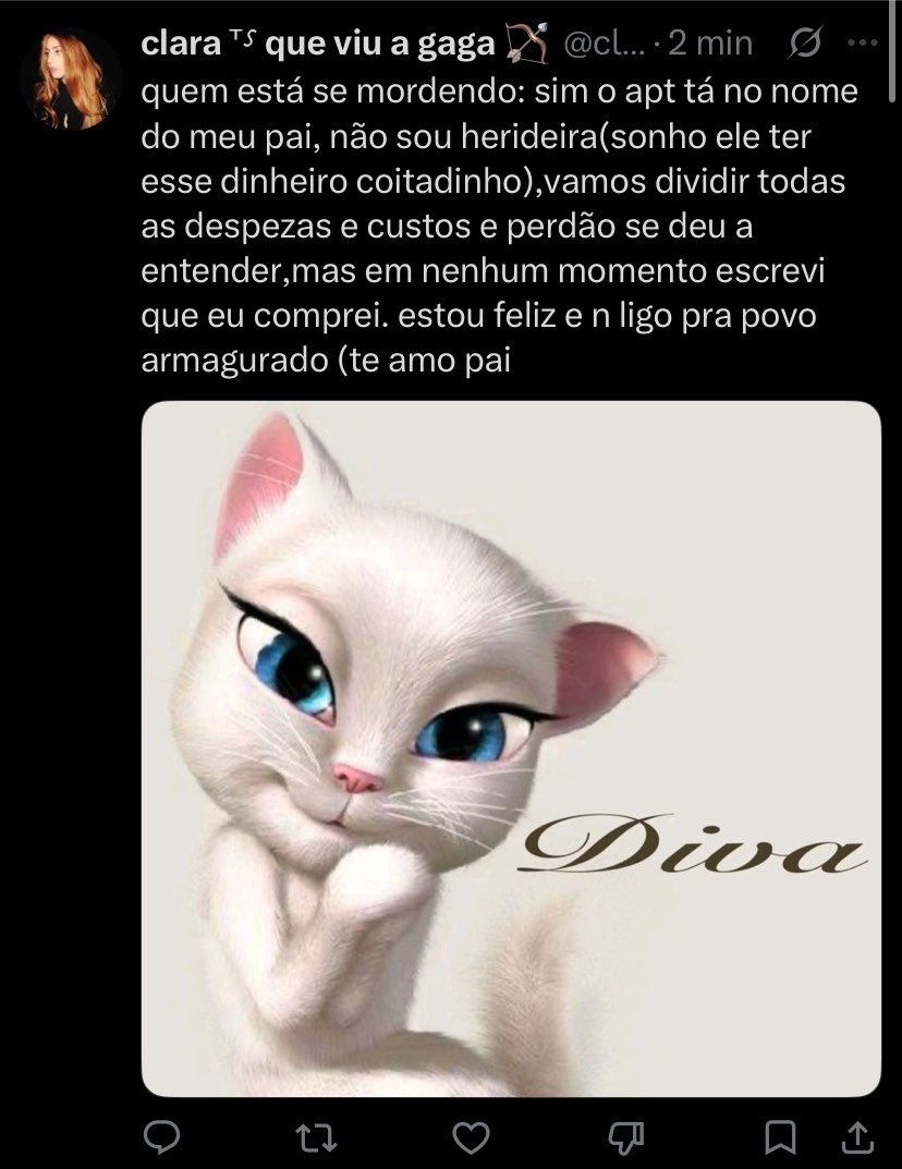 mari tweet media