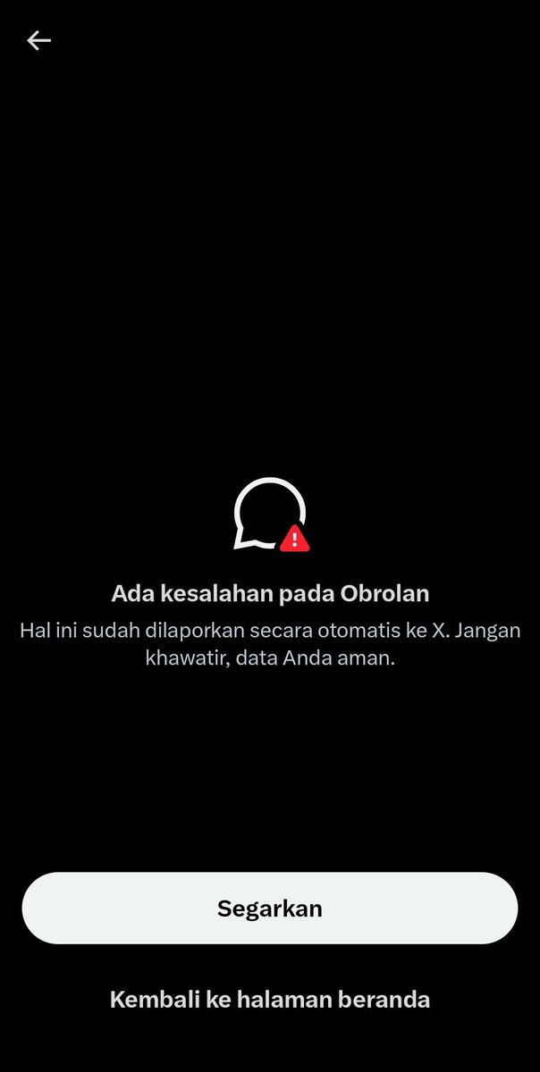 ʀᴀᴠɪᴀɴ. s tweet media