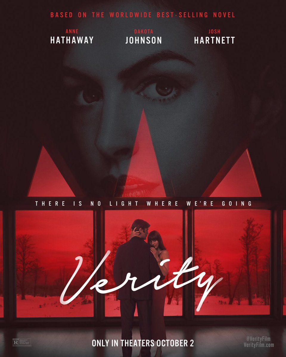 Film Updates tweet media