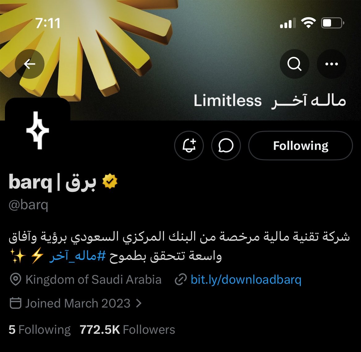 🧚🏽♀️ tweet media