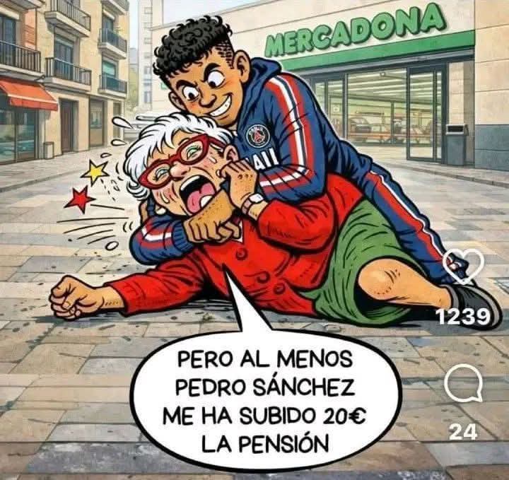 Jotabaro's tweet photo. @MalaMalamente https://t.co/vfEdcTJA9B