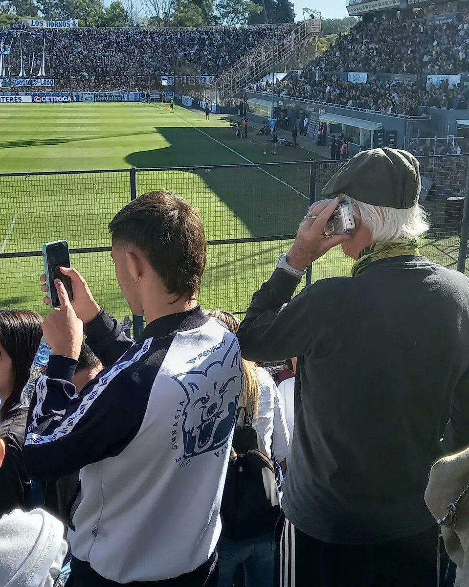Football Away Days Club tweet media