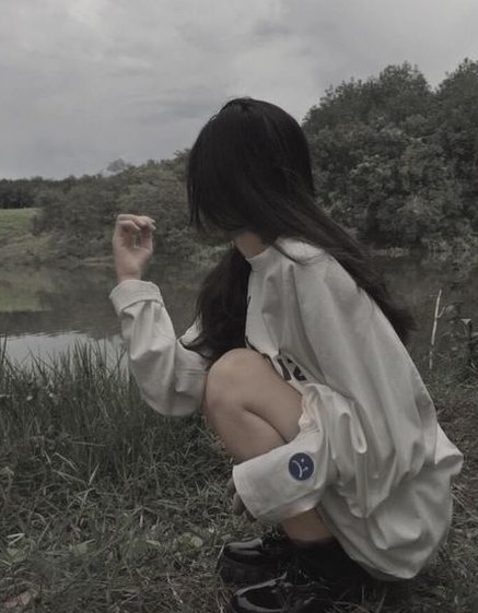 neeceress's tweet photo. なんかとりあえず、24日ぼくの亡骸を拾ってくれる人がいっぱいいてくれるっぽいので安心してとなりに並んできます() https://t.co/TTkOBY5JP9
