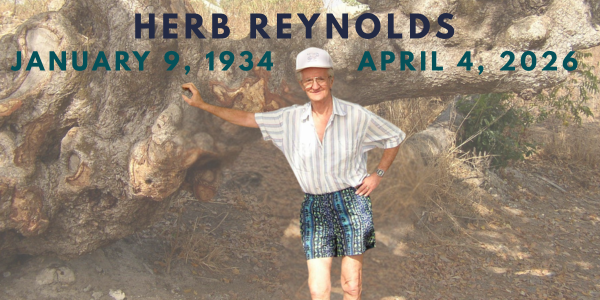 WAVSchools's tweet photo. We’re remembering WAVS co-founder Herb Reynolds, who passed away on April 4 at the age of 92.

Read more about Herb’s life and legacy: https://t.co/IbEHdCApK3 https://t.co/fsNmr7fRjl
