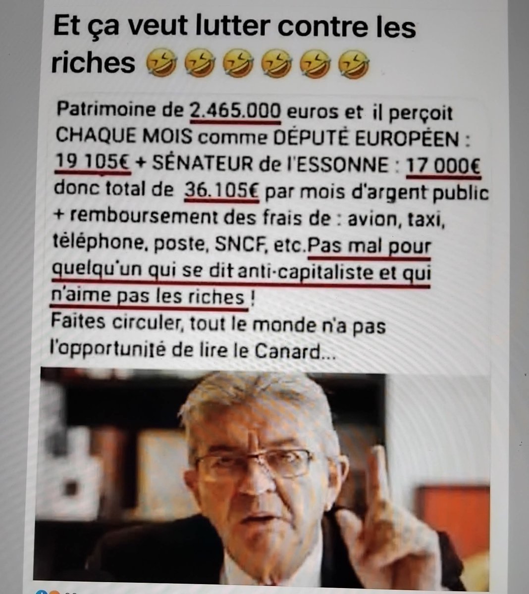 CAPAL tweet media