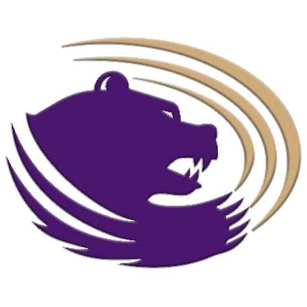 MaxWorrell1's tweet photo. After a great conversation with @Coach_JL51 and @CoachJWebb  I am blessed to receive an offer from @ButlerGrizzlyFB 

@PIAthletes 
@westonschartz 
@jeremycrabtree https://t.co/Gx1X9X2hVJ