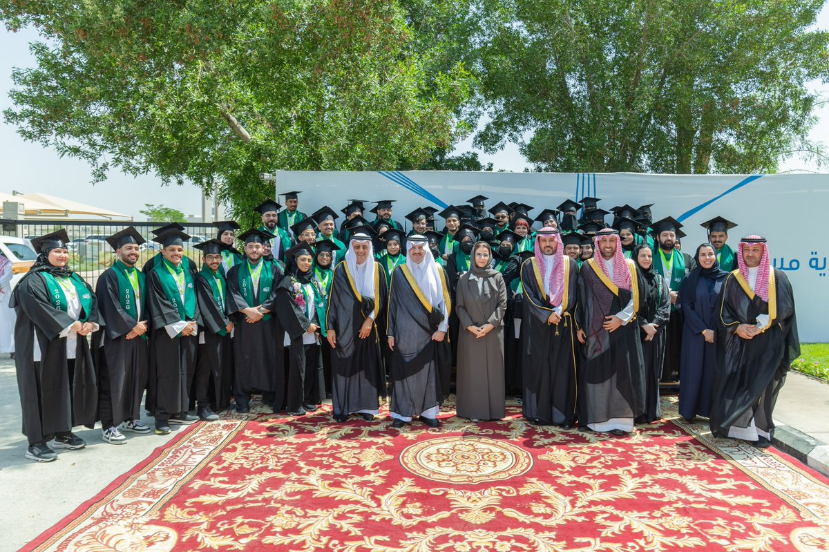 رتويت الشرقية tweet media