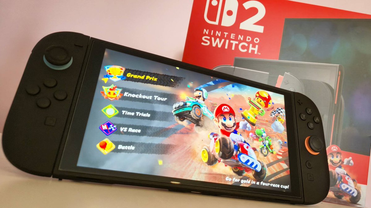 Coelho no Japão 🇯🇵🇧🇷👾⛩ Nintendo Barato.com.br tweet media