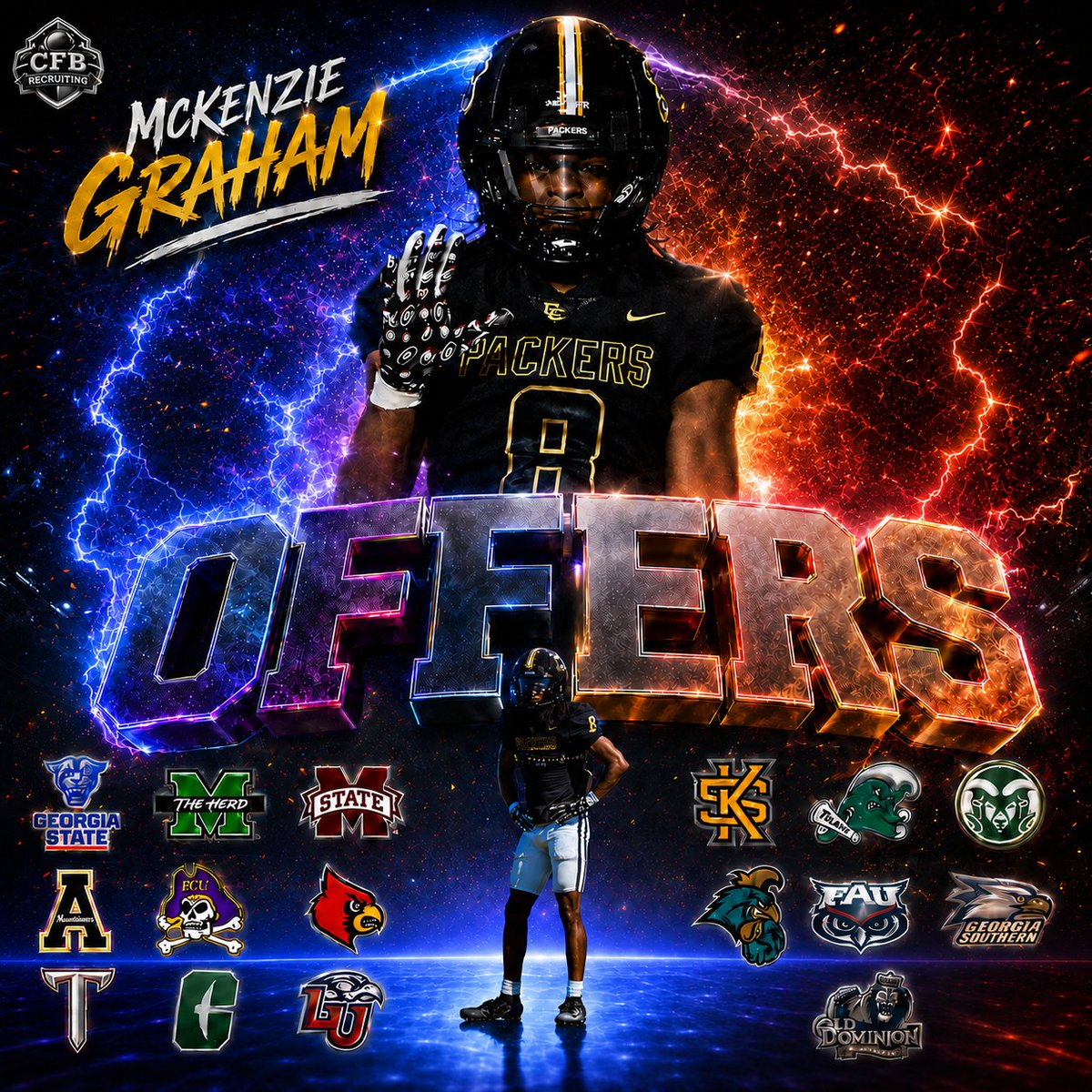 CFB.graphixs tweet media
