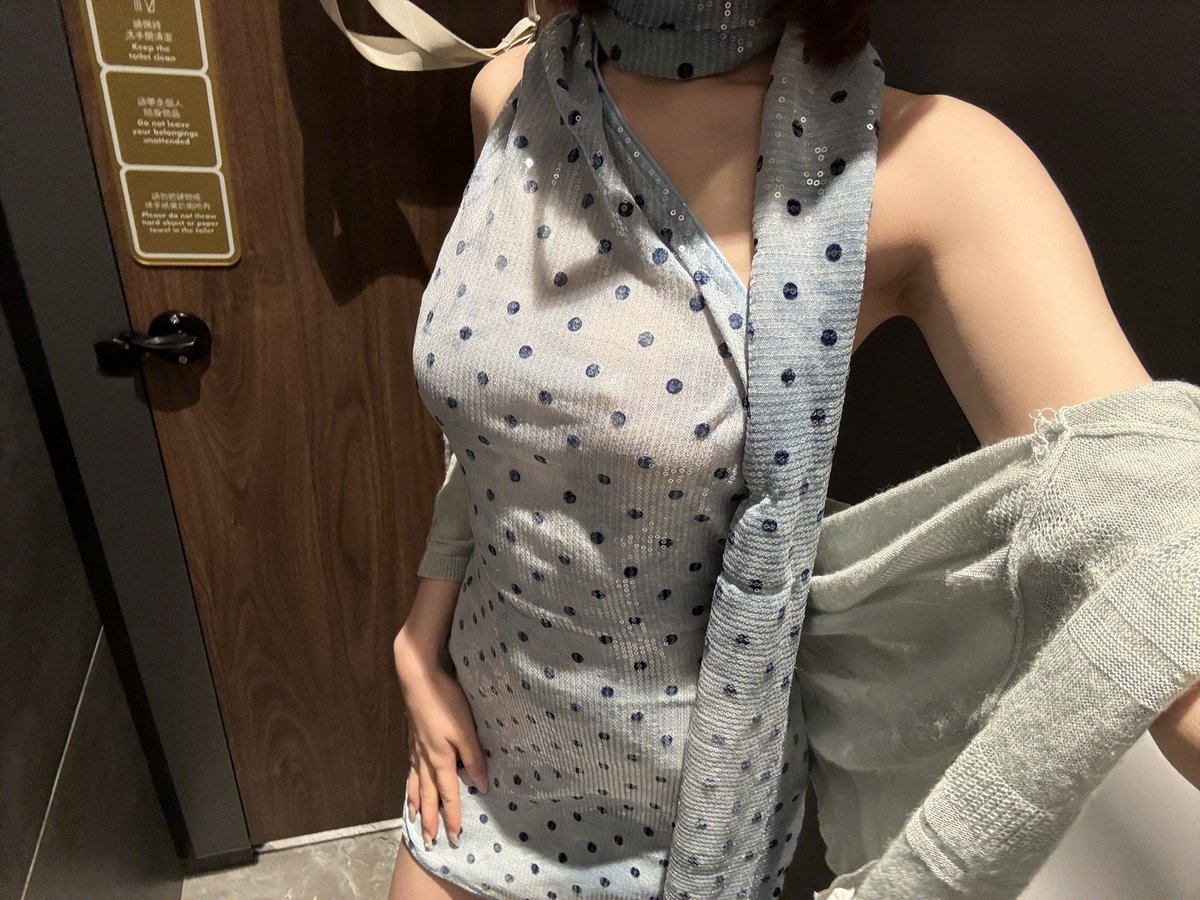 Rhea tweet media