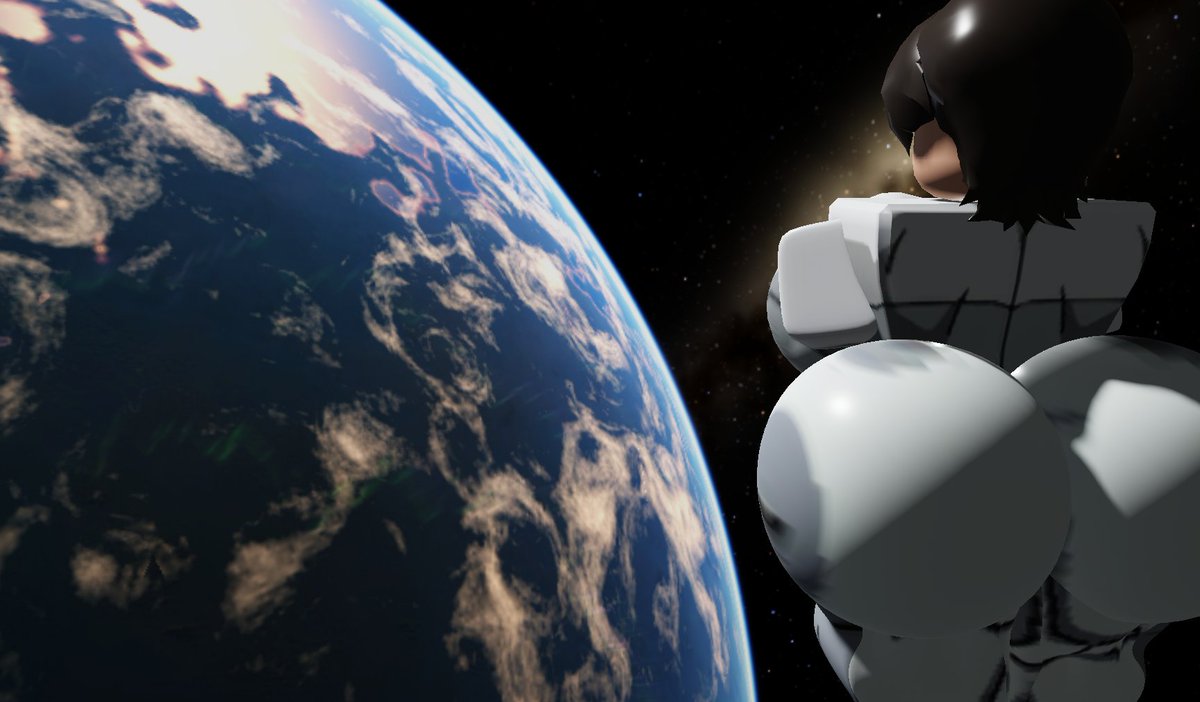 BaconBlyat's tweet photo. I'M BACK!
#rr34 #robloxporn #robloxnsfw #robloxrule34 #robloxr34 https://t.co/AUNa4ycbgz