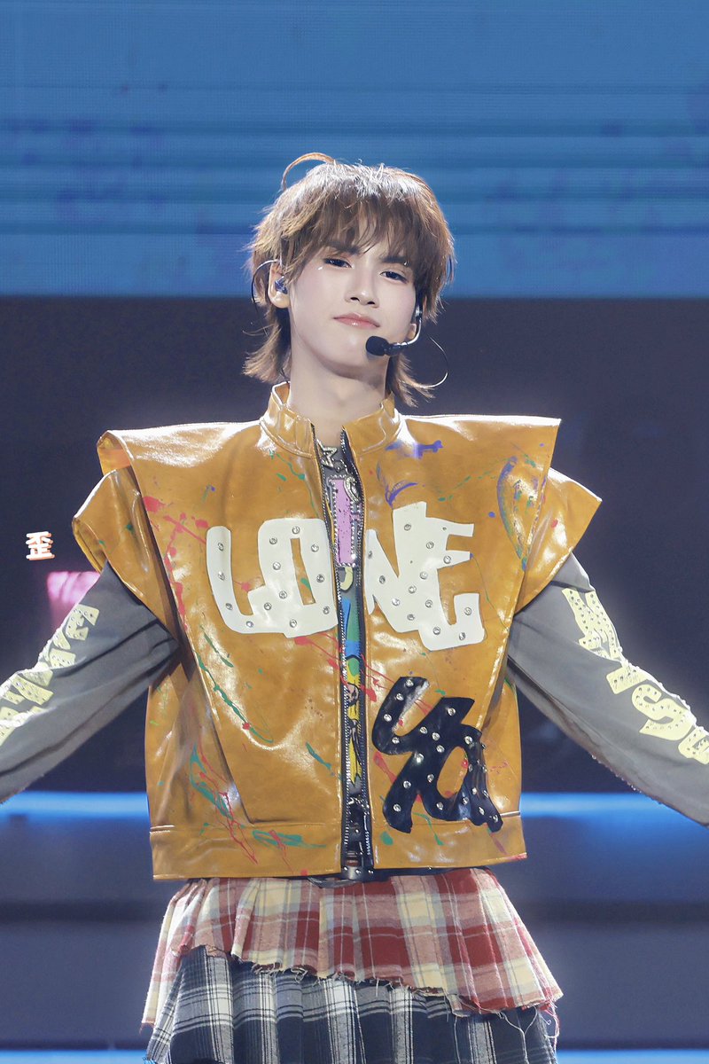 yyyoung_z's tweet photo. 🥰 https://t.co/asYLwncqL5