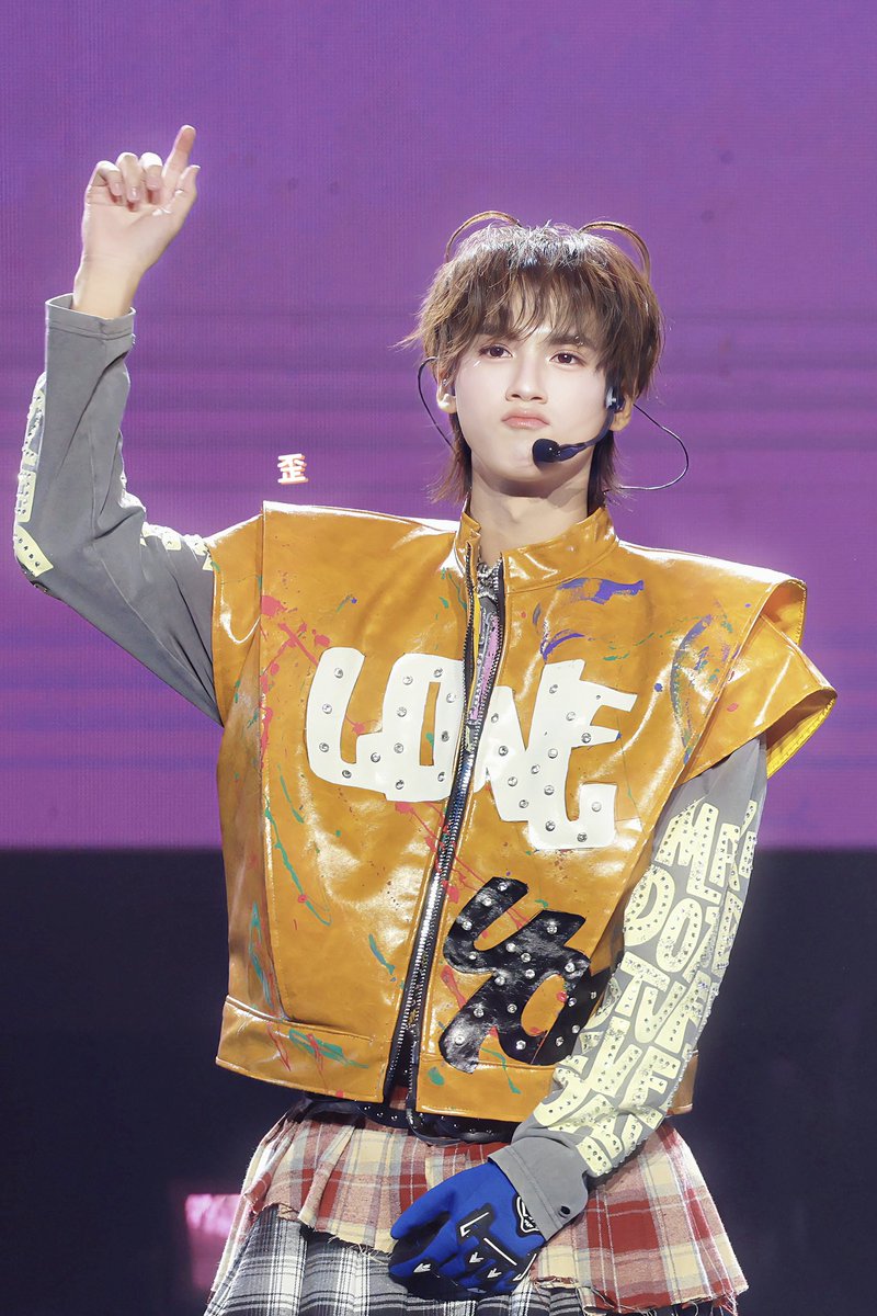 yyyoung_z's tweet photo. 🥰 https://t.co/asYLwncqL5