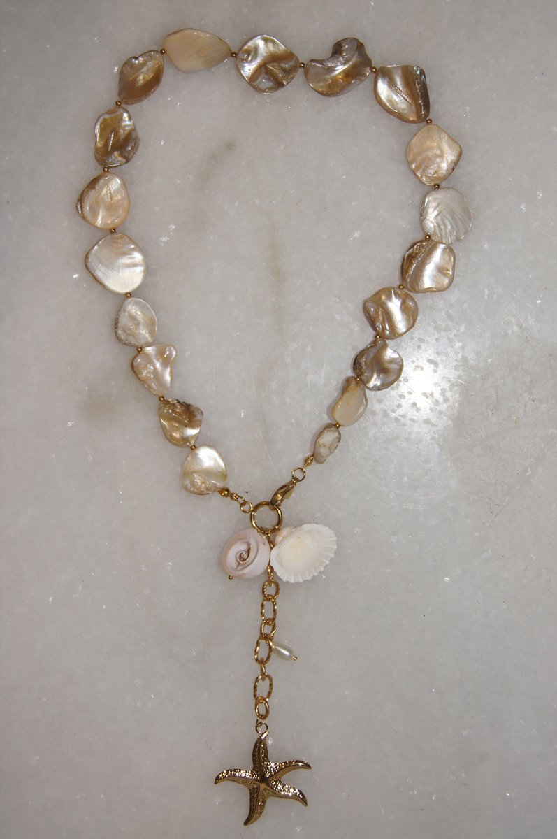 projewelryret's tweet photo. I am a professional and dedicated Jewelry, Portrait, and Any kind of Product image editor. I am Experienced in jewelry image retouch. #photoediting #imageediting #jewelry #photoeditingservice #edit #Colorist #Graphicdesigner #jewellry
@projewelryret

https://t.co/9TXxTgPA7W https://t.co/dGgKIj4mNO