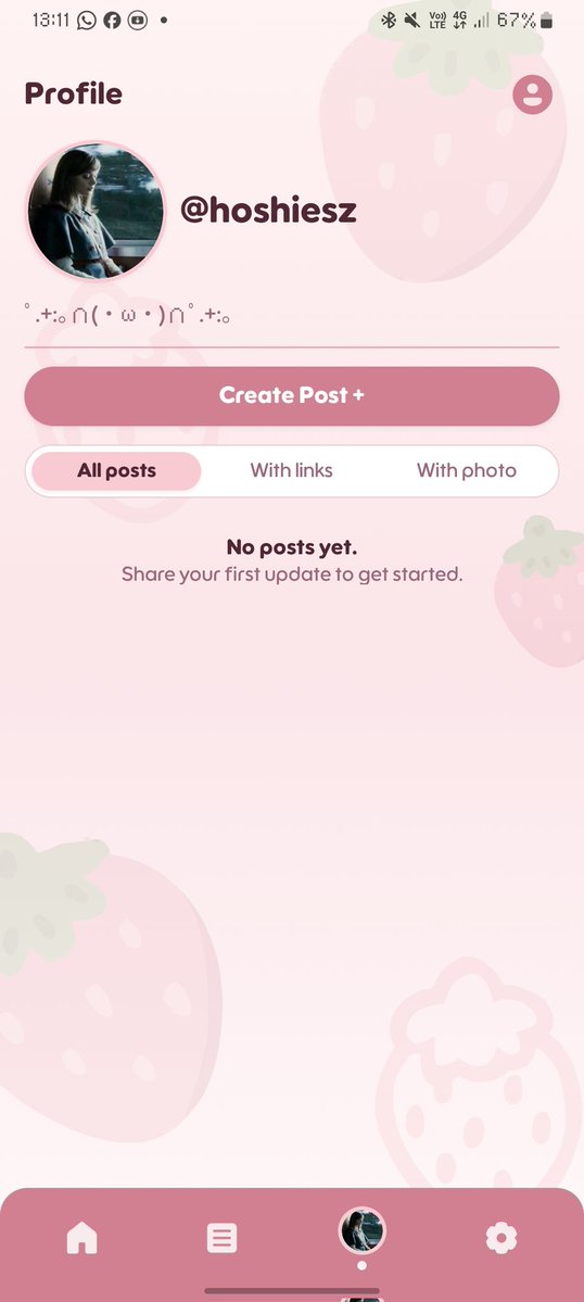 hoshii 𝜗𝜚˚⋆ tweet media